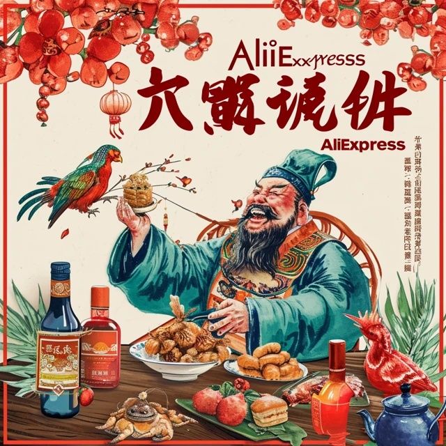 福州必吃美食探店合集,不容錯過的地道美味!