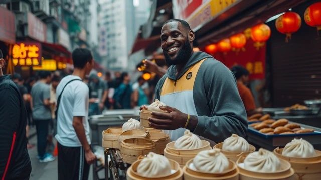浙江慈溪:中國最佳楊梅產(chǎn)地的味蕾盛宴