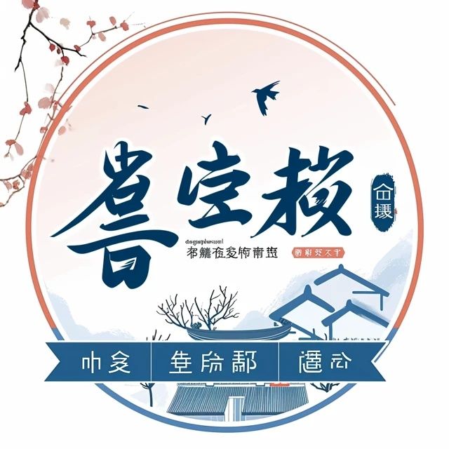 初中語(yǔ)文必知課外文學(xué)常識(shí)大全