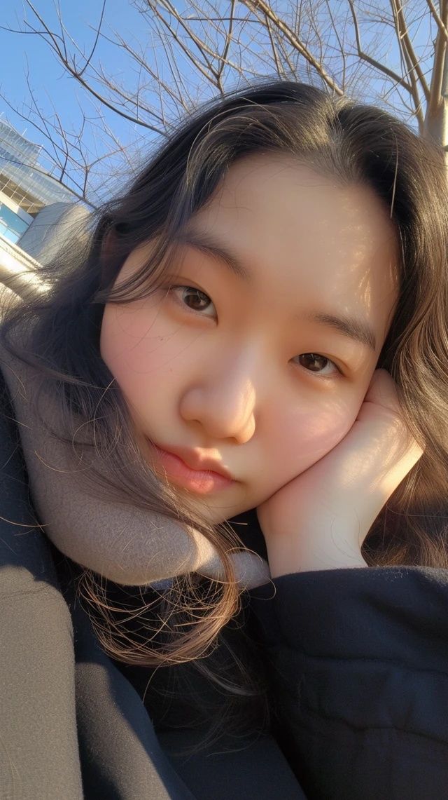 法國人去了一趟吉林琿春市,回法國后她是這樣評(píng)價(jià)琿春的!