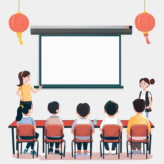小學生必須掌握的簡易安全常識和常識小科普