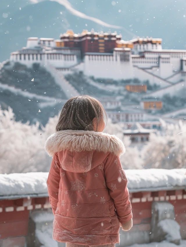 榆樹市旅游攻略:必去景點、美食全指南,讓你的旅程不留遺憾!