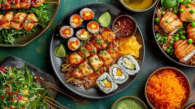 友誼陽(yáng)光城店(友誼陽(yáng)光城美食)