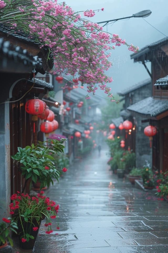 婺源油菜花季將至：不容錯(cuò)過(guò)的地道美食與旅行攻略