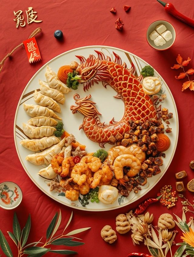 美食達人老八帶你探秘百醇系列零食，分享舌尖上的盛宴