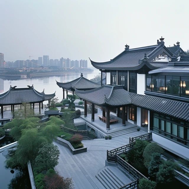 關(guān)于淮安你印象最深的是什么(關(guān)于淮安)