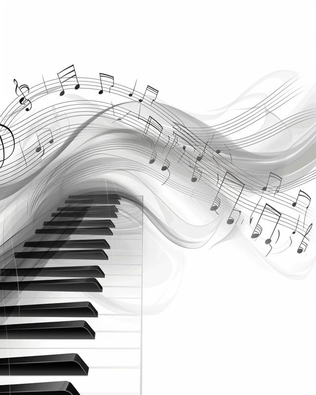 常考的音樂常識(音樂常識6)