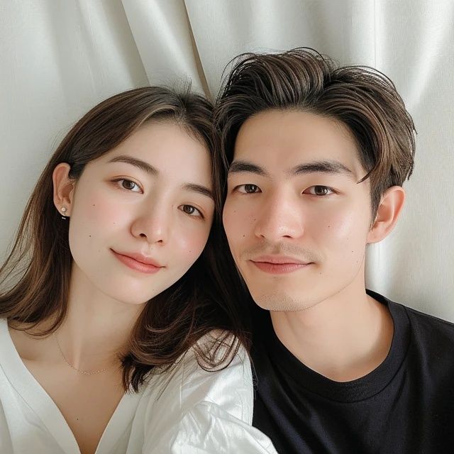 涼皮引發(fā)的夫妻關系思考:在數字時代中尋找愛的平衡