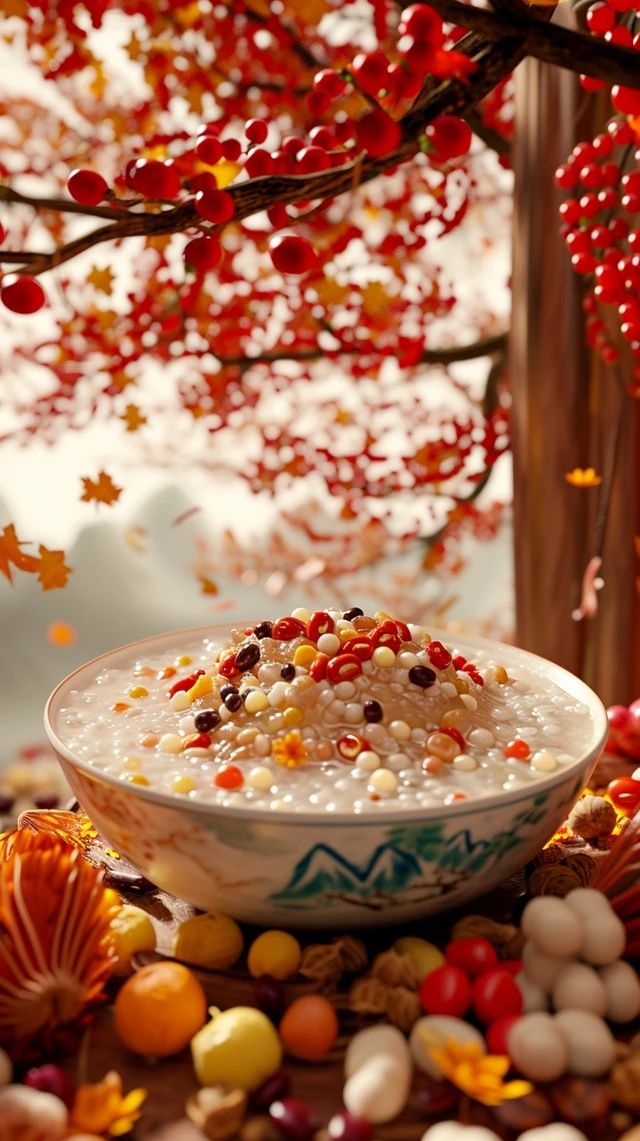 長治必吃的5大特色美食,你都嘗過哪些?