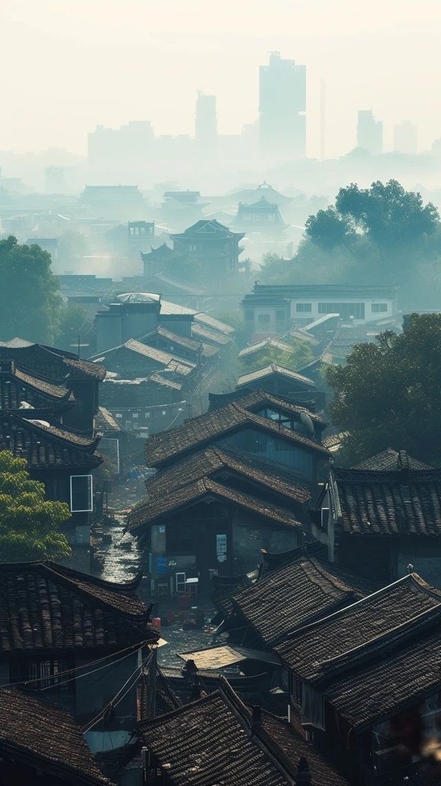休寧旅游攻略景點(diǎn)大全(休寧旅游攻略)