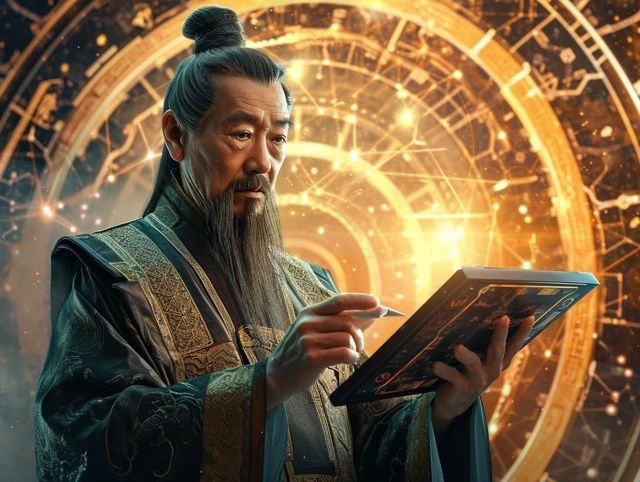 中國(guó)古代天文學(xué)是怎樣的天文學(xué)中國(guó)古代天文學(xué)常識(shí)