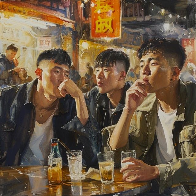 暑假熱游香港,網友曬賬單感嘆物價高!去之前一定要看這篇