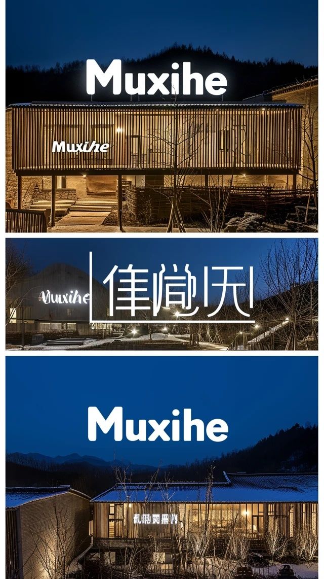 蘇州石路美食街記憶:一家三口的味蕾之旅與純真時光