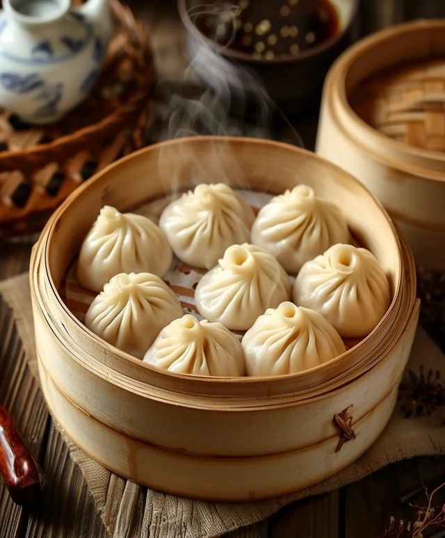 河南傳統糕點排行榜,看看你家鄉(xiāng)的美食排第幾?