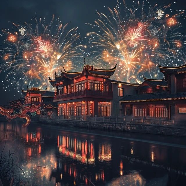 敦化市三日兩夜精彩旅游攻略