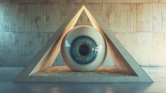 揭秘那些出乎意料的冷門知識：讓你大開眼界的生活小秘密