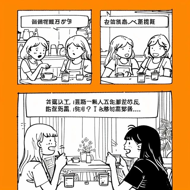 初中語文文學常識試題專練（電子書）