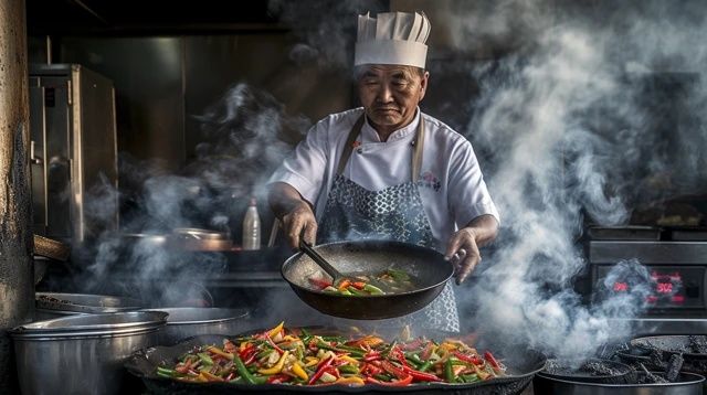 揭秘莆田:傳統魅力貫穿飲食、節慶、民俗、建筑與藝術的多樣性文化探索