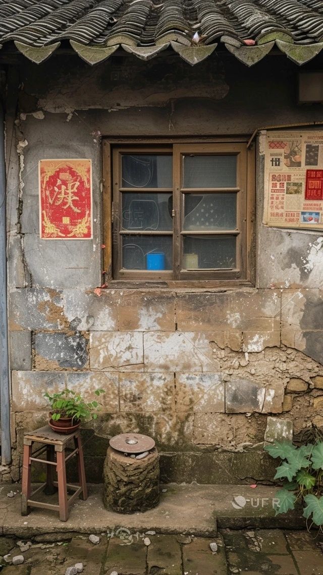 穿越云南蒙自:品味中華過橋米線的歷史與藝術(shù)