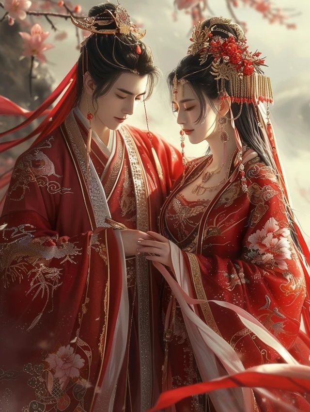 涼皮引發(fā)的夫妻關(guān)系思考：在數(shù)字時(shí)代中尋找愛的平衡