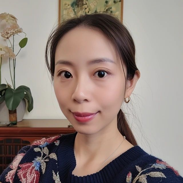 法國人去了一趟吉林琿春市,回法國后她是這樣評(píng)價(jià)琿春的!