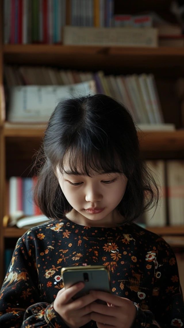 初中語(yǔ)文必知課外文學(xué)常識(shí)大全