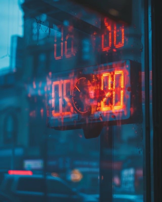 利用碎片時(shí)光積累知識(shí)：高效管理時(shí)間，點(diǎn)滴累積學(xué)問(wèn)