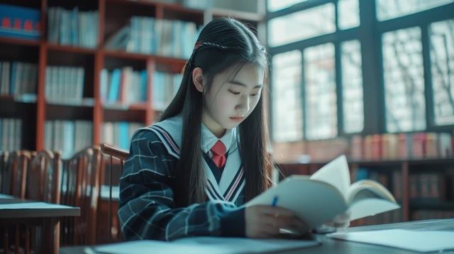 初中語(yǔ)文必知課外文學(xué)常識(shí)大全
