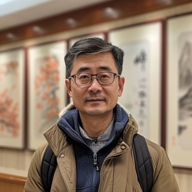 確實(shí)精辟!香港傳奇人物蔡瀾以其獨(dú)到見解詮釋了女人的內(nèi)涵,他強(qiáng)調(diào)評判一個(gè)女性