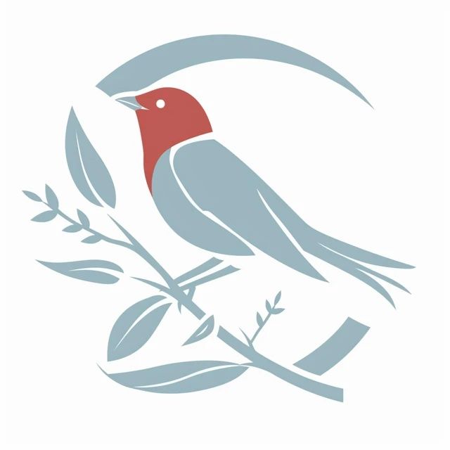 掌握關(guān)鍵鳥(niǎo)類(lèi)急救技巧,成為它們的健康衛(wèi)士