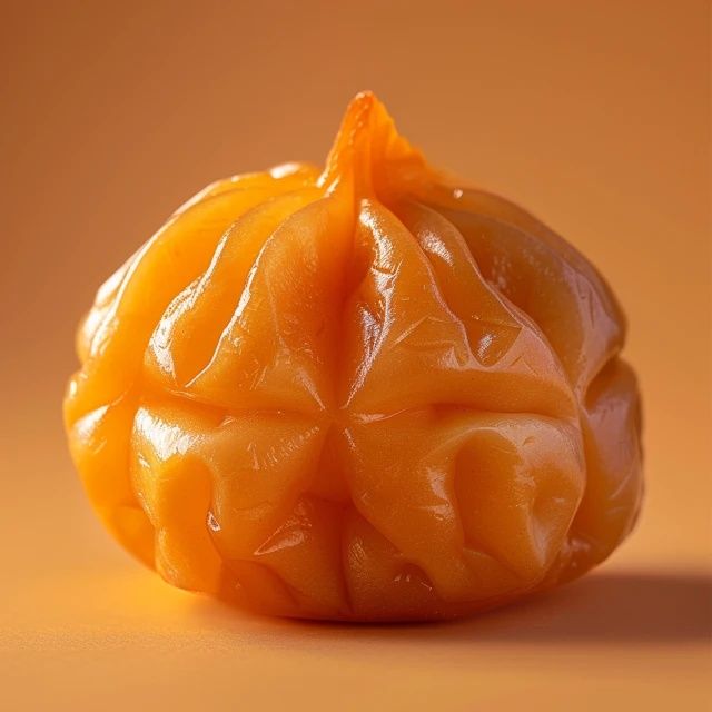 芋頭七大美味做法,從香芋糕到芋頭泥丸子,在家輕松享受美食盛宴!