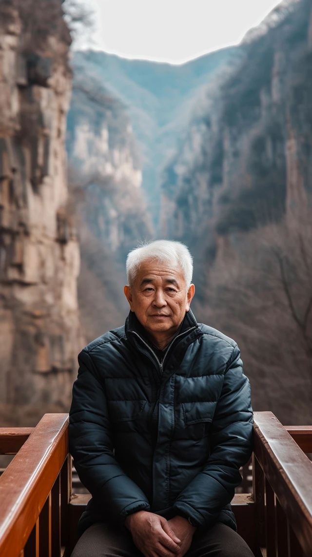 蘇東坡：品味一生的美好