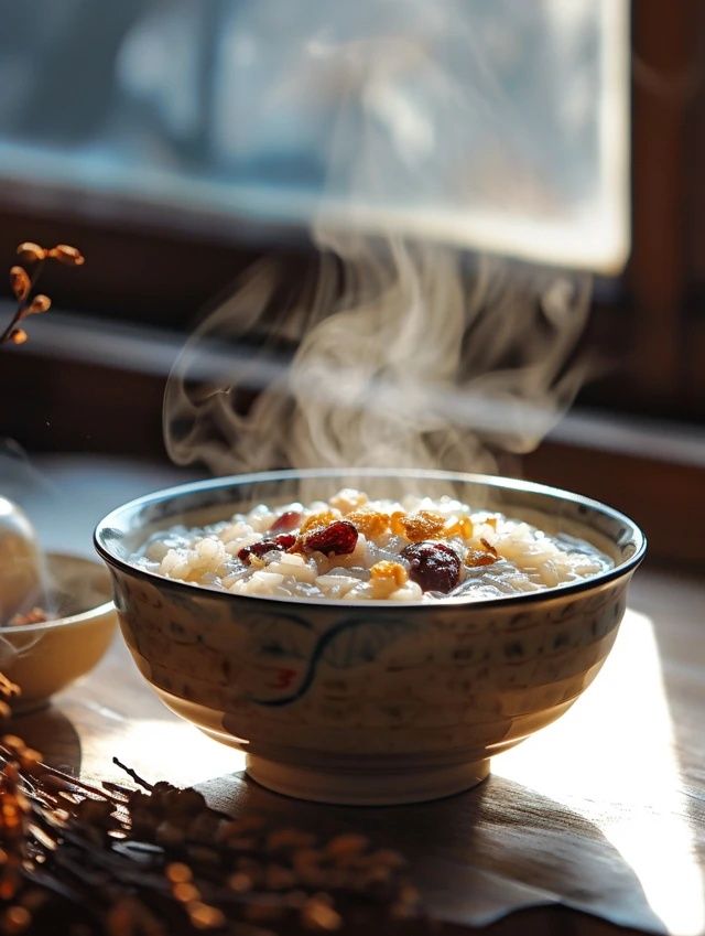 傣族美食探秘：酸辣生香，糯米與野味的完美融合