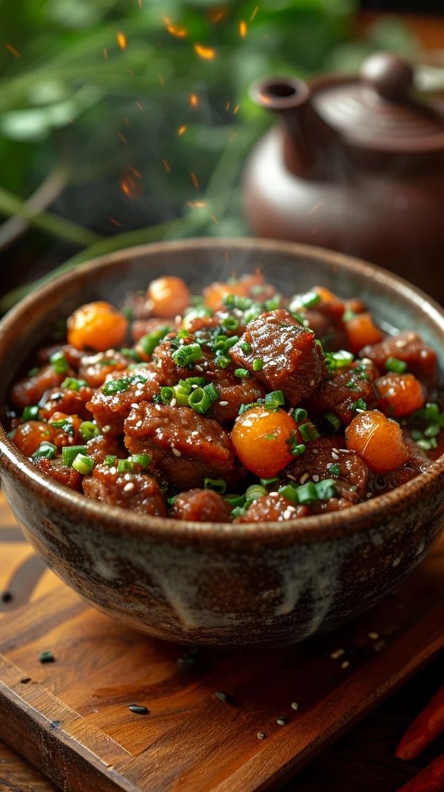 廣東有什么好吃的特色美食？