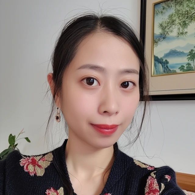 香港才子蔡瀾一語道破:從這3點(diǎn)看出,此女不能交往!