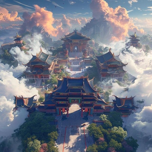 沽源：揭秘張家口的商業旅游新星，閃電湖畔的元代秘境與親子樂園
