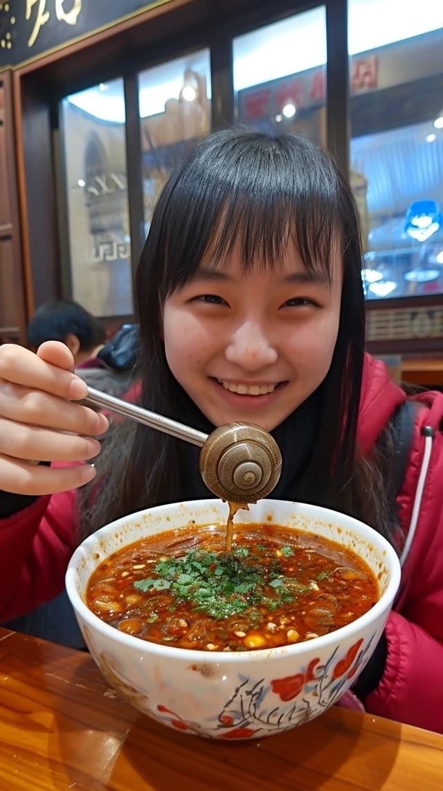 香港女子來(lái)福建一城市旅游,回去后是這樣描述這個(gè)城市的!