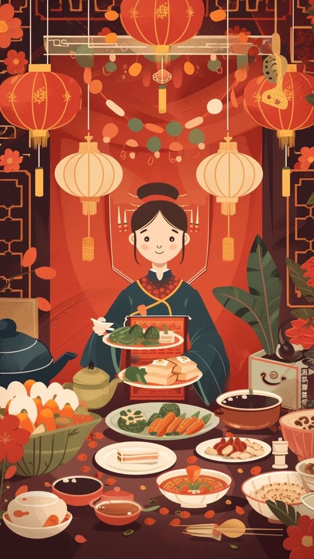 哈爾濱美食系列(哈爾濱美食團(tuán)購)
