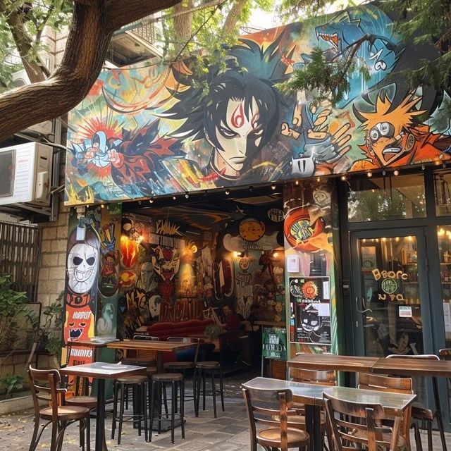 雅安自助游攻略必看!(附交通住宿美食全指南)