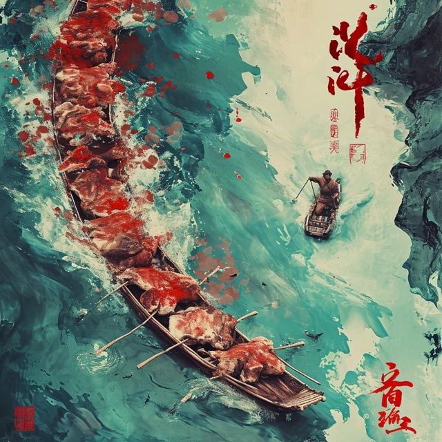 
連續12年領跑全國！揭秘順德：粵菜之都，經濟實力雄厚，歷史底蘊深厚