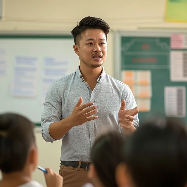 俞敏洪談創(chuàng)業(yè)與人生:以情懷驅(qū)動(dòng)的理想主義者
