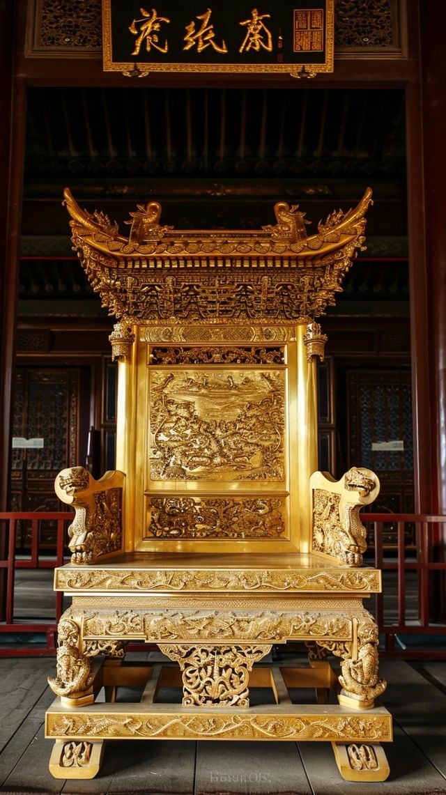 探索皇城相府:品味明清古建筑與地道陽城美食