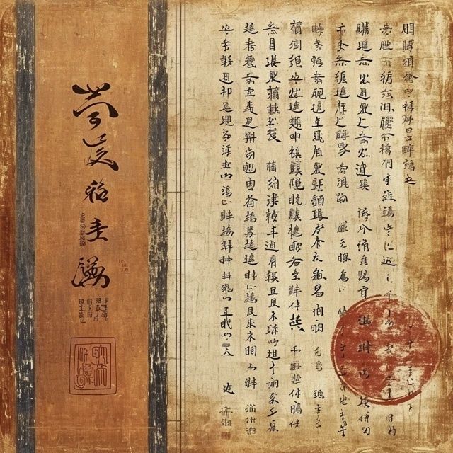 中國古代文化常識:一本書讀懂中華上下五千年文明
