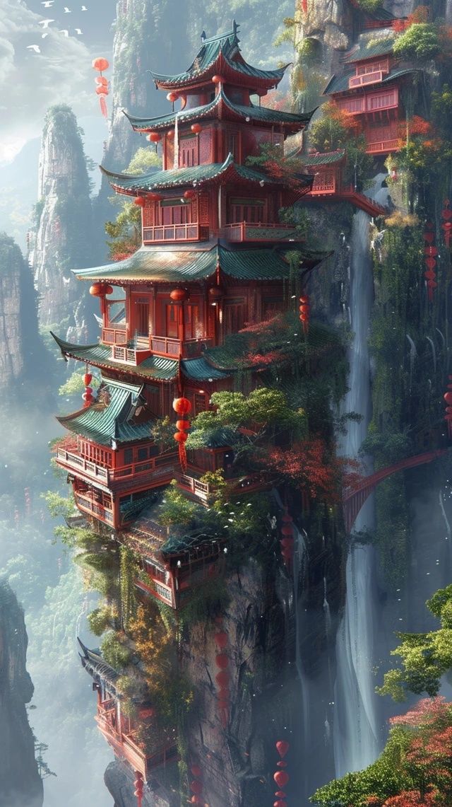 探索長沙湘菜之美:湖南美食之旅,從辣椒炒肉到口味蝦的味蕾盛宴 | 湖南特色小吃與老字號餐館指南