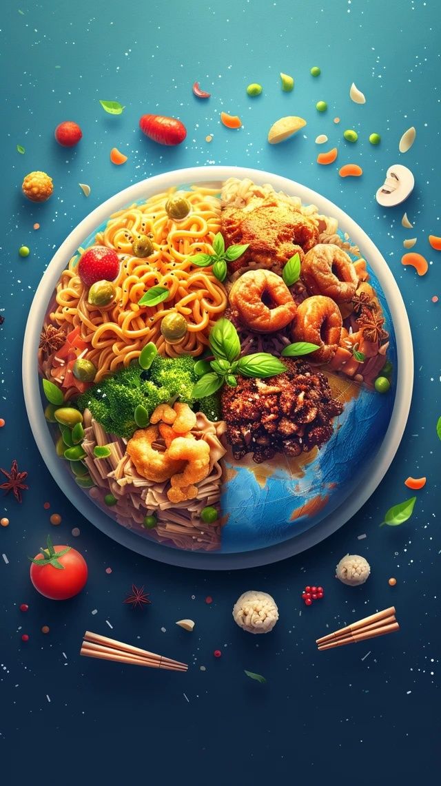我的美食之旅:朋友小李與紹興新昌的絕世蒸湯包(小餛飩)情緣