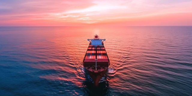 新質航運聯手河海文旅共繪發展藍圖