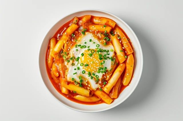 家常辣椒炒雞蛋做法,簡單下飯,一學(xué)就會!