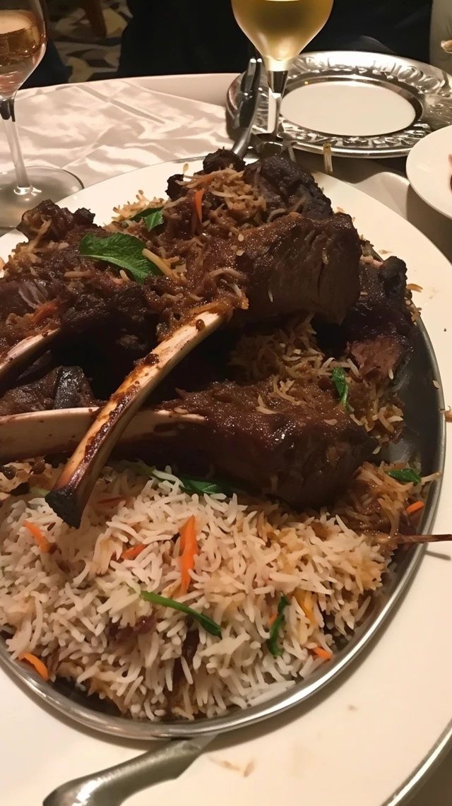 我的美食之旅:朋友小李與紹興新昌的絕世蒸湯包(小餛飩)情緣