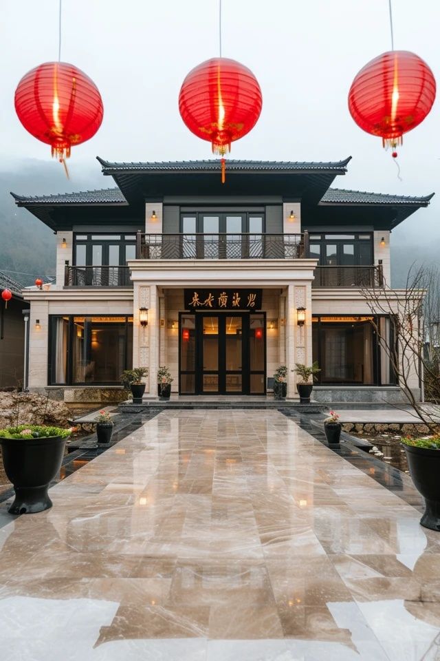 探尋潮汕風(fēng)味明珠——潮汕特色美食之旅