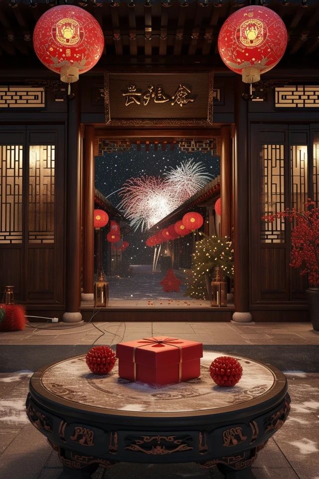 西藏昌都的璀璨明珠:茶馬廣場——傳統與現代交織的魅力之地